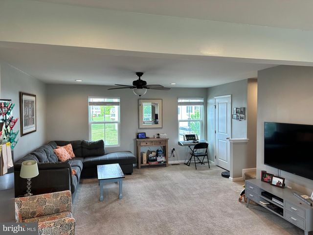 462 SITKA SPRUCE LN, Townsend, DE 19734