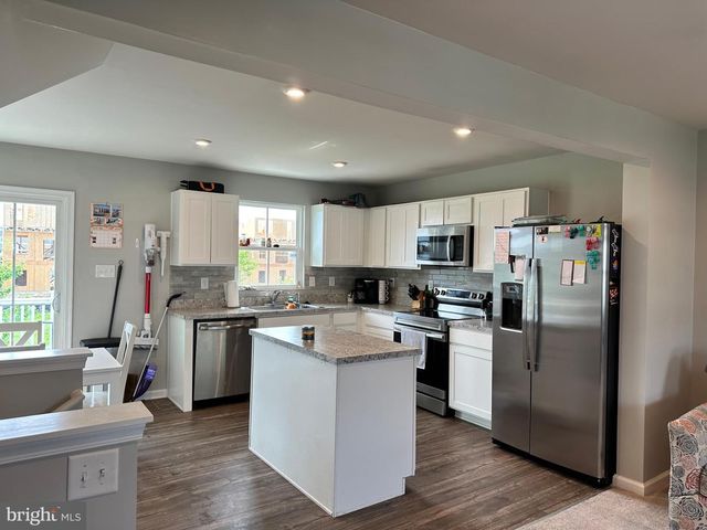 462 SITKA SPRUCE LN, Townsend, DE 19734