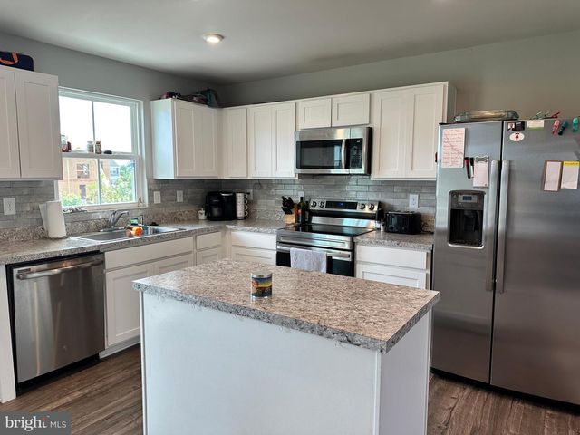 462 SITKA SPRUCE LN, Townsend, DE 19734