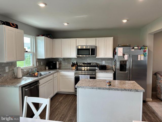 462 SITKA SPRUCE LN, Townsend, DE 19734