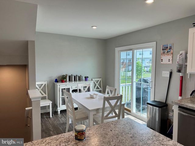 462 SITKA SPRUCE LN, Townsend, DE 19734
