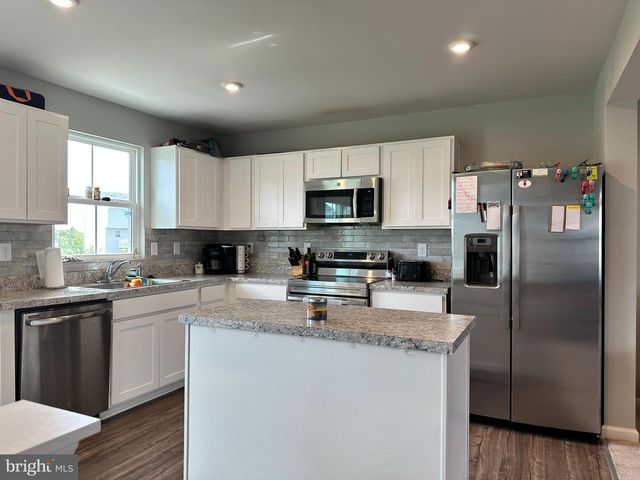 462 SITKA SPRUCE LN, Townsend, DE 19734