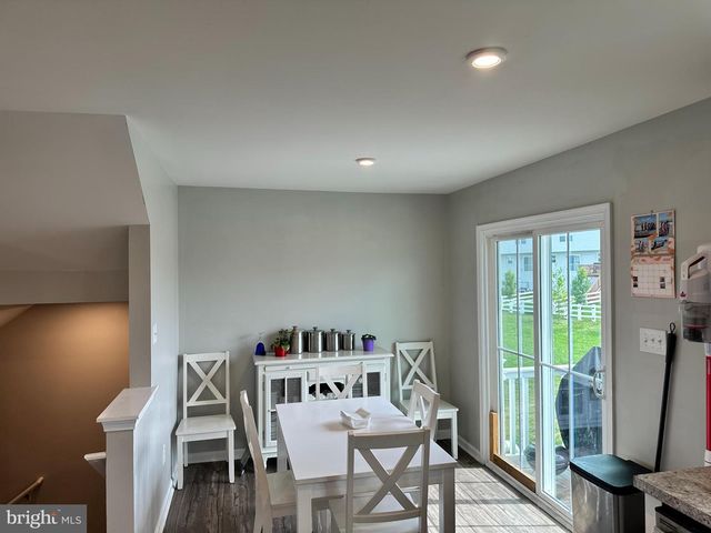 462 SITKA SPRUCE LN, Townsend, DE 19734