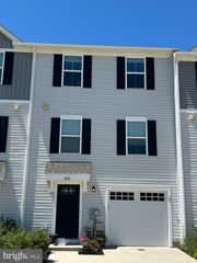 462 SITKA SPRUCE LN, Townsend, DE 19734