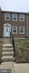 19311 MIDRIDGE RD, Germantown, MD 20876