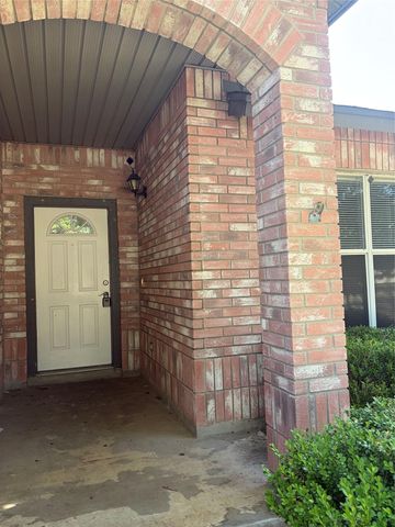 3207 Settlement DR, Round Rock, TX 78665