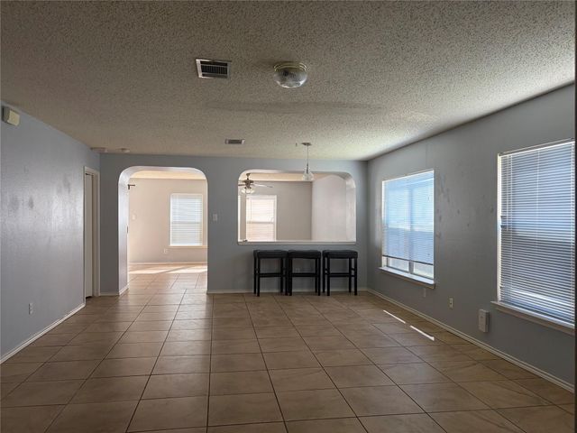 3207 Settlement DR, Round Rock, TX 78665