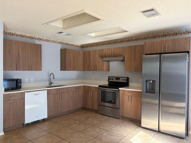 3207 Settlement DR, Round Rock, TX 78665