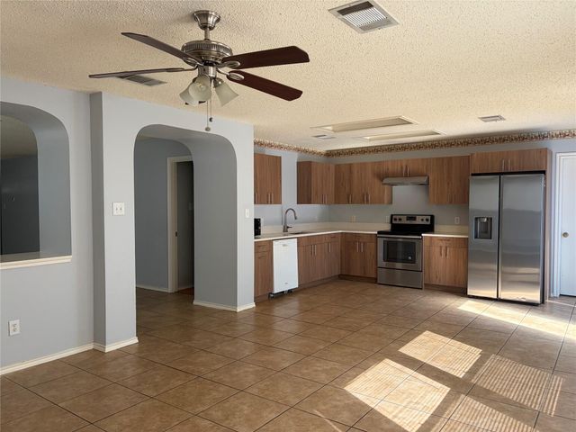 3207 Settlement DR, Round Rock, TX 78665