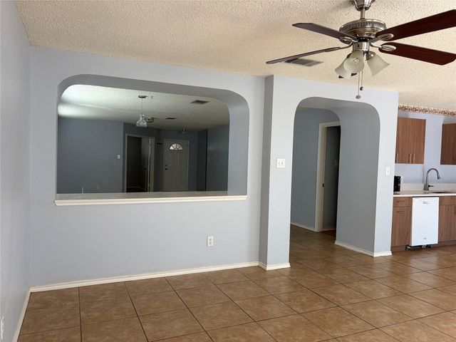 3207 Settlement DR, Round Rock, TX 78665