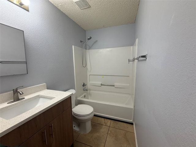 3207 Settlement DR, Round Rock, TX 78665