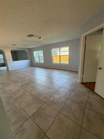 3207 Settlement DR, Round Rock, TX 78665