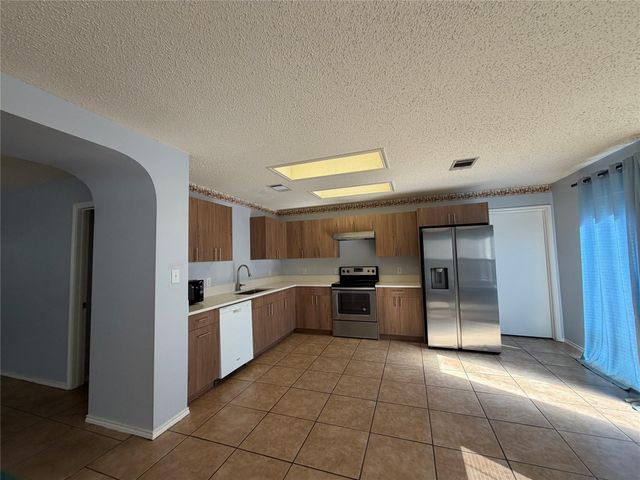 3207 Settlement DR, Round Rock, TX 78665