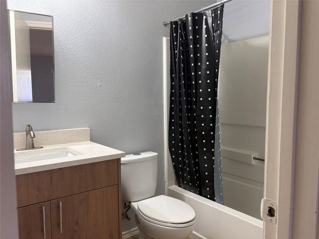 3207 Settlement DR, Round Rock, TX 78665
