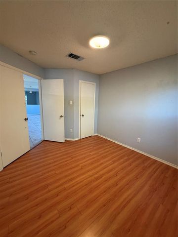 3207 Settlement DR, Round Rock, TX 78665
