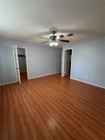 3207 Settlement DR, Round Rock, TX 78665