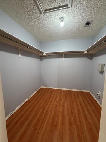 3207 Settlement DR, Round Rock, TX 78665