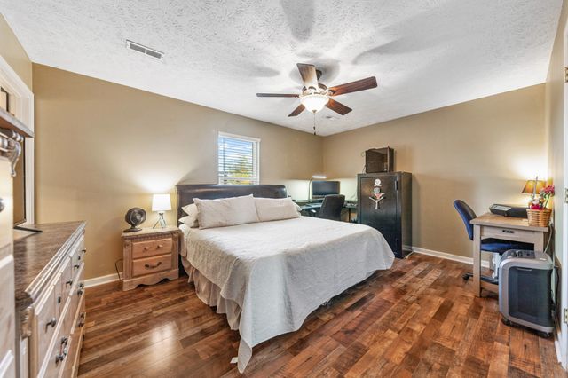 109 Brickyard Ct, Christiana, TN 37037