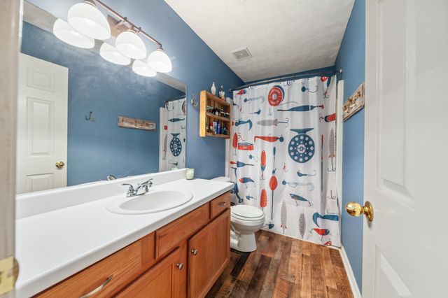 109 Brickyard Ct, Christiana, TN 37037