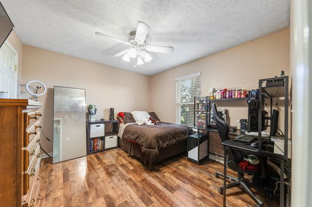 109 Brickyard Ct, Christiana, TN 37037