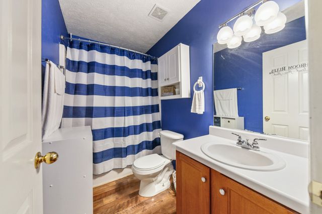 109 Brickyard Ct, Christiana, TN 37037