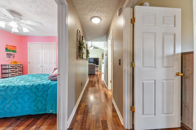 109 Brickyard Ct, Christiana, TN 37037