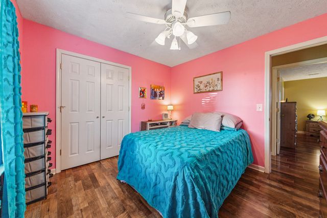 109 Brickyard Ct, Christiana, TN 37037