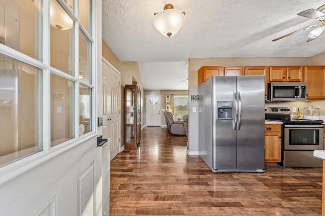 109 Brickyard Ct, Christiana, TN 37037