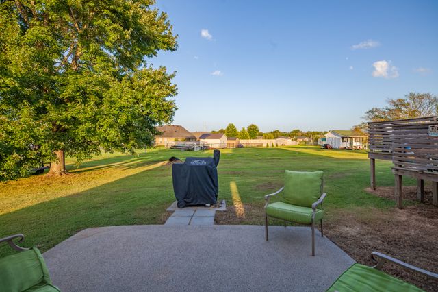 109 Brickyard Ct, Christiana, TN 37037
