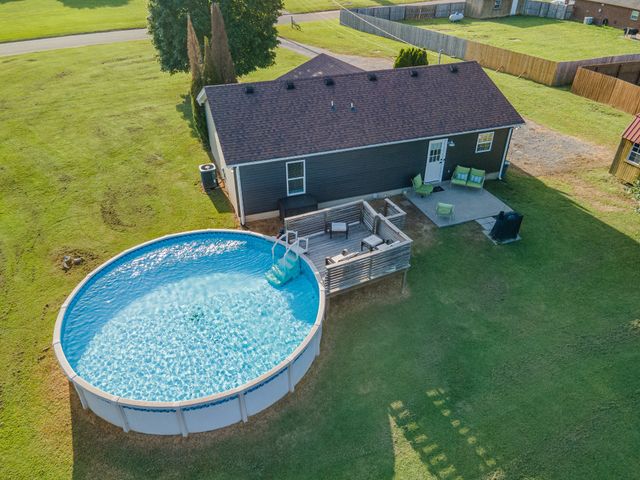 109 Brickyard Ct, Christiana, TN 37037