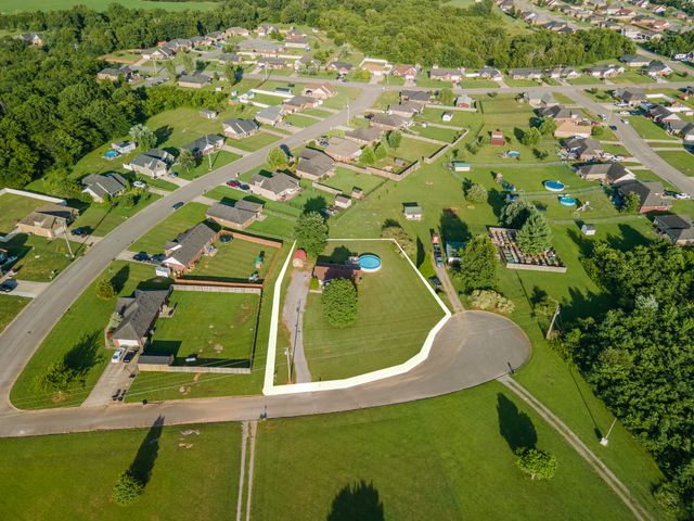 109 Brickyard Ct, Christiana, TN 37037