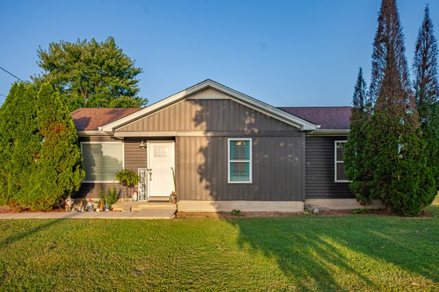 109 Brickyard Ct, Christiana, TN 37037