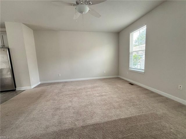 1736 Defiance DR, Chesapeake, VA 23323