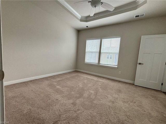 1736 Defiance DR, Chesapeake, VA 23323