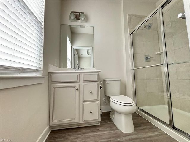 1736 Defiance DR, Chesapeake, VA 23323