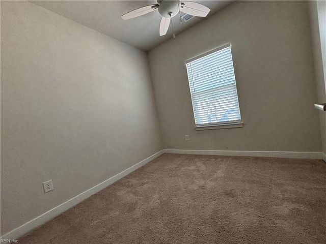 1736 Defiance DR, Chesapeake, VA 23323