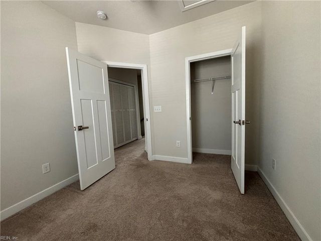 1736 Defiance DR, Chesapeake, VA 23323