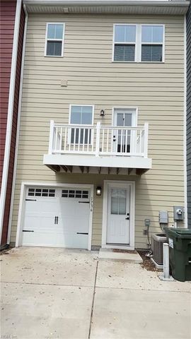 1736 Defiance DR, Chesapeake, VA 23323