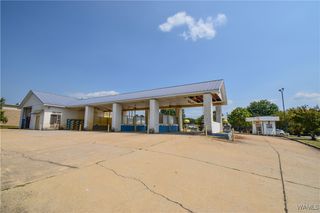 12102 Hendrix, Northport, AL 35476