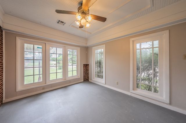 1500 Proctor Avenue, Waco, TX 76708