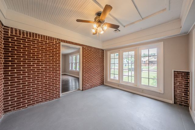 1500 Proctor Avenue, Waco, TX 76708