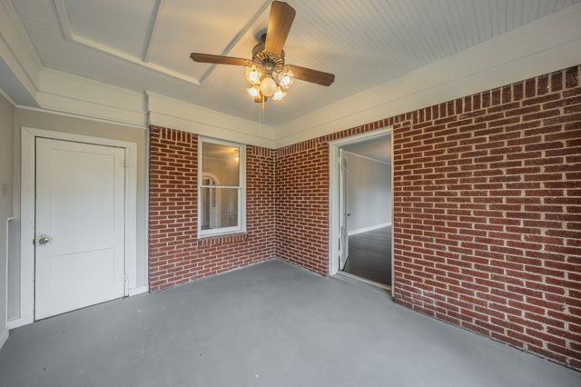 1500 Proctor Avenue, Waco, TX 76708