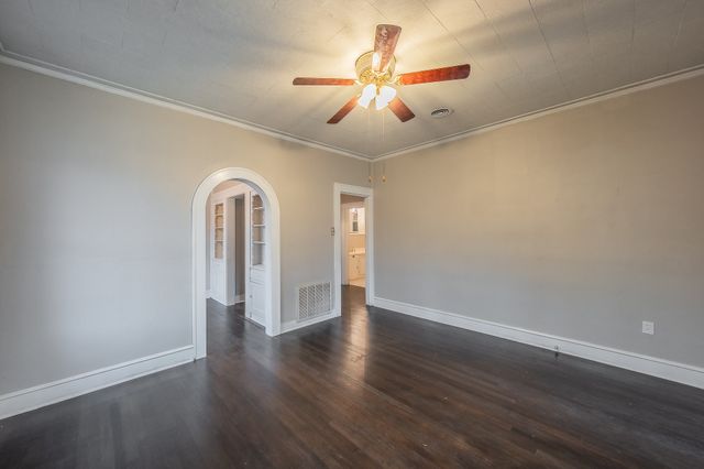 1500 Proctor Avenue, Waco, TX 76708