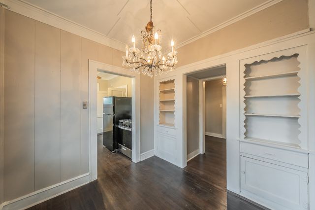 1500 Proctor Avenue, Waco, TX 76708
