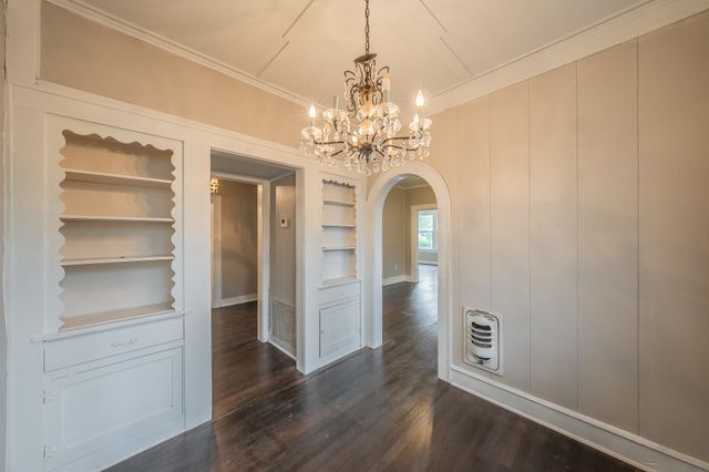 1500 Proctor Avenue, Waco, TX 76708
