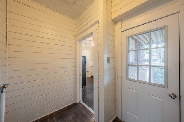 1500 Proctor Avenue, Waco, TX 76708
