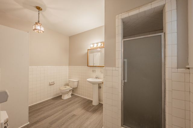 1500 Proctor Avenue, Waco, TX 76708