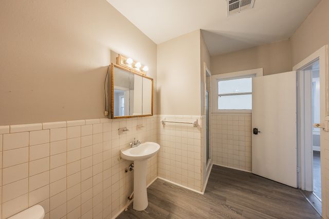 1500 Proctor Avenue, Waco, TX 76708