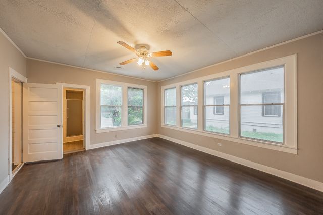 1500 Proctor Avenue, Waco, TX 76708