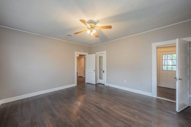 1500 Proctor Avenue, Waco, TX 76708